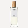 Loewe Womens Perfume^001 Woman Eau de Toilette 100ml