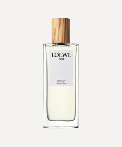 Loewe Womens Perfume^001 Woman Eau de Toilette 100ml