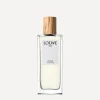 Loewe Womens Perfume^001 Woman Eau de Toilette 50ml