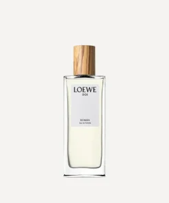 Loewe Womens Perfume^001 Woman Eau de Toilette 50ml