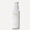 Agent Nateur Cleansers & Toners^a c i d ( w a s h ) Lactic Acid Skin Brightening Cleanser 120ml