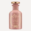 Gucci Womens Perfume^A Chant for the Nymph Eau de Parfum 50ml