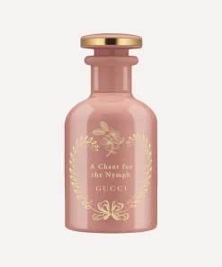 Gucci Womens Perfume^A Chant for the Nymph Eau de Parfum 50ml