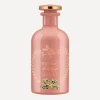 Gucci Womens Perfume^A Chant for the Nymph Eau de Parfum 100ml