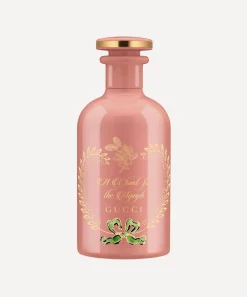 Gucci Womens Perfume^A Chant for the Nymph Eau de Parfum 100ml
