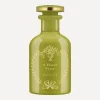 Gucci Womens Perfume^A Floral Verse Eau de Parfum 50ml