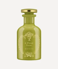 Gucci Womens Perfume^A Floral Verse Eau de Parfum 50ml