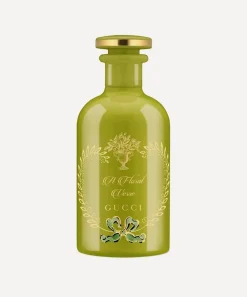 Gucci Womens Perfume^A Floral Verse Eau de Parfum 100ml
