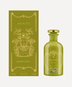 Gucci Womens Perfume^A Floral Verse Eau de Parfum 100ml