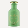 Gucci Womens Perfume^A Forgotten Rose Perfumed Oil 20ml