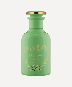 Gucci Womens Perfume^A Forgotten Rose Perfumed Oil 20ml