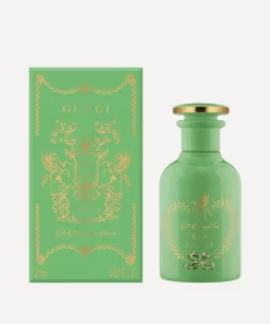Gucci Womens Perfume^A Forgotten Rose Perfumed Oil 20ml