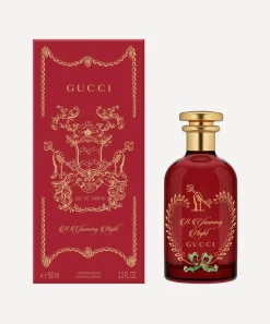 Gucci Womens Perfume^A Gloaming Night Eau de Parfum 100ml