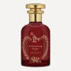 Gucci Womens Perfume^A Gloaming Night Eau de Parfum 50ml