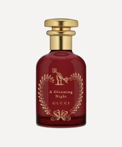 Gucci Womens Perfume^A Gloaming Night Eau de Parfum 50ml