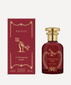 Gucci Womens Perfume^A Gloaming Night Eau de Parfum 50ml