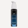 Sunday Riley Facial Serums & Oils^A+ High Dose Retinoid Serum 50ml