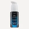Sunday Riley Facial Serums & Oils^A+ High Dose Retinoid Serum 30ml