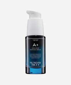 Sunday Riley Facial Serums & Oils^A+ High Dose Retinoid Serum 30ml