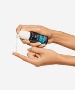 Sunday Riley Facial Serums & Oils^A+ High Dose Retinoid Serum 30ml