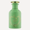 Gucci Womens Perfume^A Nocturnal Whisper Perfumed Oil 20ml