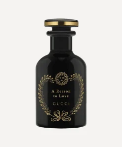 Gucci Womens Perfume^A Reason to Love Eau de Parfum 50ml