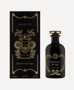 Gucci Womens Perfume^A Reason to Love Eau de Parfum 100ml