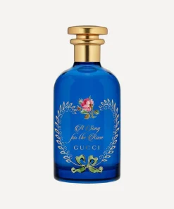 Gucci Womens Perfume^A Song for the Rose Eau de Parfum 100ml