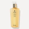 Guerlain Moisturisers^Abeille Royale Fortifying Lotion with Royal Jelly 300ml