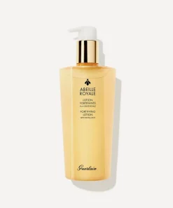 Guerlain Moisturisers^Abeille Royale Fortifying Lotion with Royal Jelly 300ml