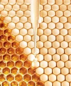 Guerlain Moisturisers^Abeille Royale Fortifying Lotion with Royal Jelly 300ml