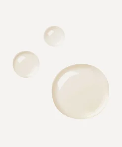 Guerlain Moisturisers^Abeille Royale Fortifying Lotion with Royal Jelly 150ml