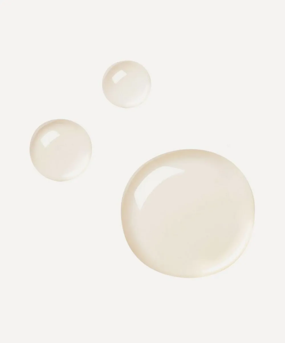 Guerlain Moisturisers^Abeille Royale Fortifying Lotion with Royal Jelly 150ml