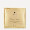 Guerlain Masks & Exfoliators^Abeille Royale Honey Cataplasm Face Mask Pack of 4