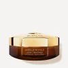 Guerlain Moisturisers^Abeille Royale Honey Treatment Night Cream 50ml