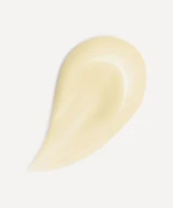 Guerlain Moisturisers^Abeille Royale Honey Treatment Night Cream 50ml