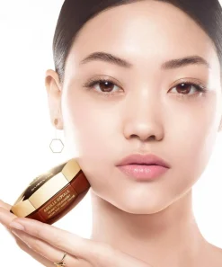 Guerlain Moisturisers^Abeille Royale Honey Treatment Night Cream 50ml