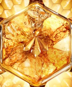 Guerlain Moisturisers^Abeille Royale Honey Treatment Night Cream 50ml