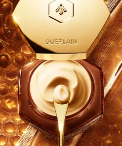 Guerlain Moisturisers^Abeille Royale Honey Treatment Night Cream 50ml
