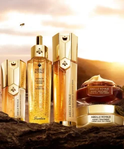 Guerlain Moisturisers^Abeille Royale Honey Treatment Night Cream 50ml