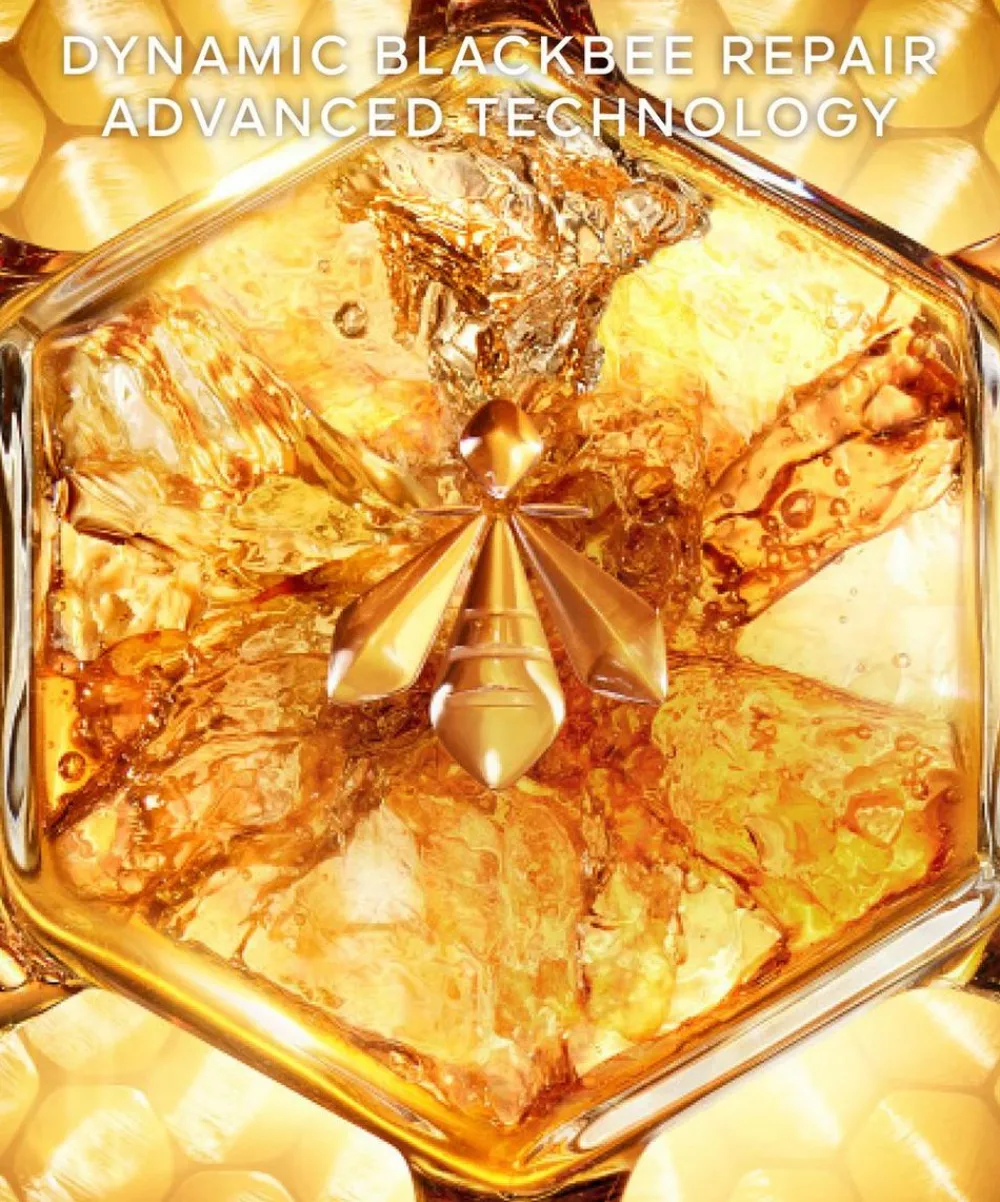 Guerlain Moisturisers^Abeille Royale Honey Treatment Rich Cream 50ml