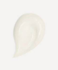 Guerlain Moisturisers^Abeille Royale Honey Treatment Day Cream 50ml