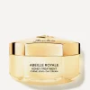 Guerlain Moisturisers^Abeille Royale Honey Treatment Day Cream 80ml