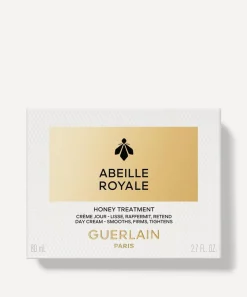 Guerlain Moisturisers^Abeille Royale Honey Treatment Day Cream 80ml