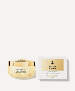 Guerlain Moisturisers^Abeille Royale Honey Treatment Day Cream 80ml