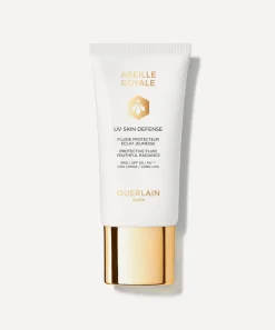 Guerlain Spf Skincare^Abeille Royale UV Skin Defense 50ml
