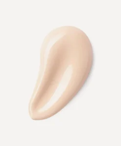 Guerlain Spf Skincare^Abeille Royale UV Skin Defense 50ml