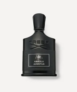 Creed Womens Perfume^Absolu Aventus Eau de Parfum 100ml