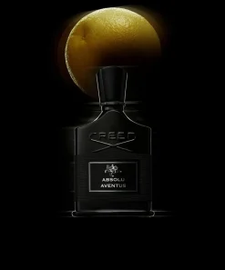 Creed Womens Perfume^Absolu Aventus Eau de Parfum 100ml
