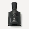 Creed Womens Perfume^Absolu Aventus Eau de Parfum 50ml